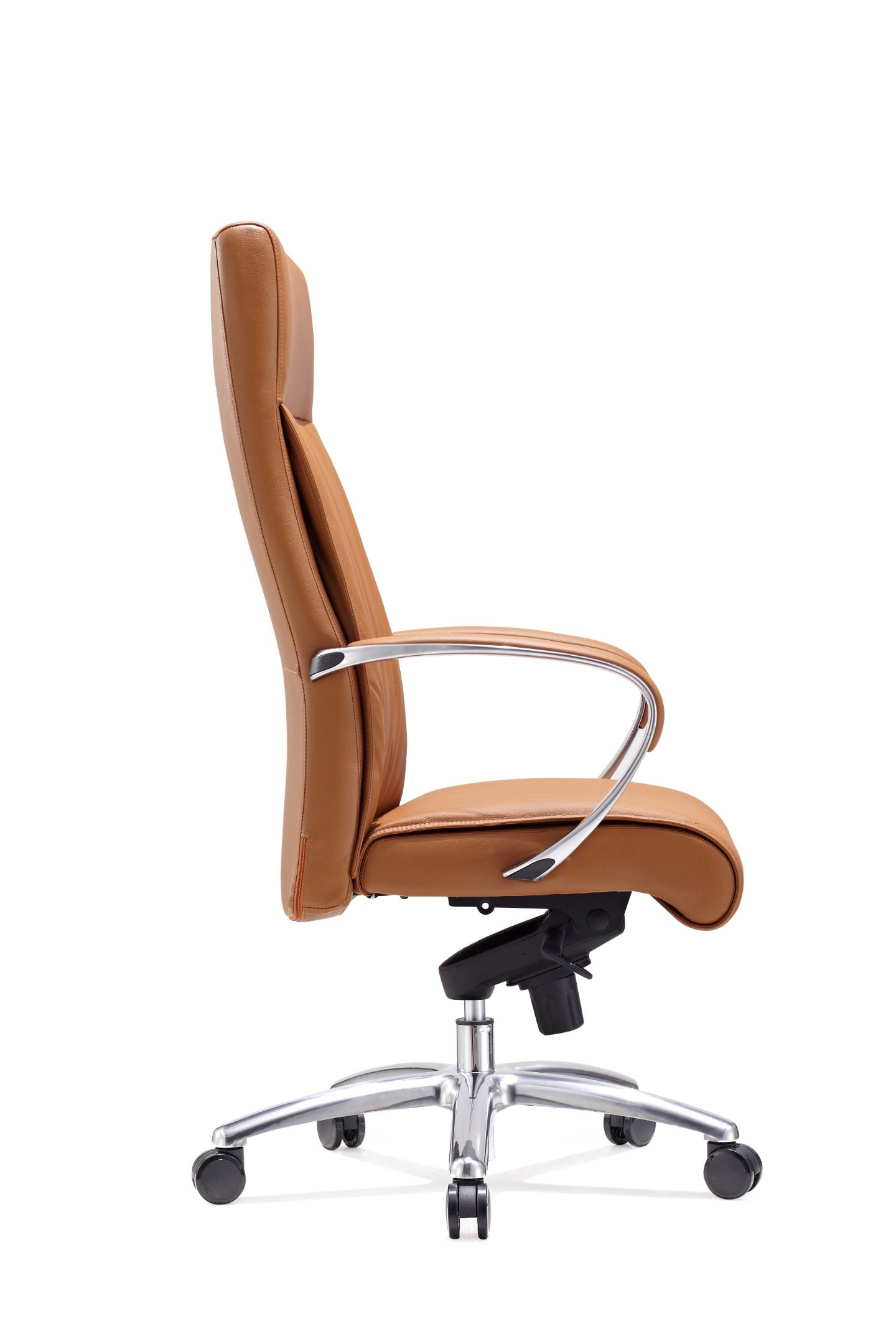 King Chair shop